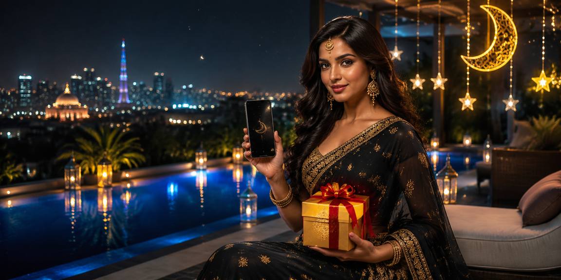 3x999 3x999 লাইভ ক্যাসিনো স্লট