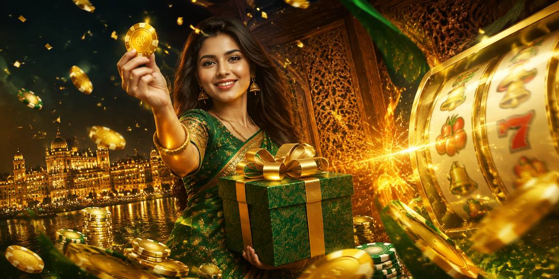 3x999 স্পোর্টস স্নুকার বেট — 3x999-এর স্পোর্টসবুকে