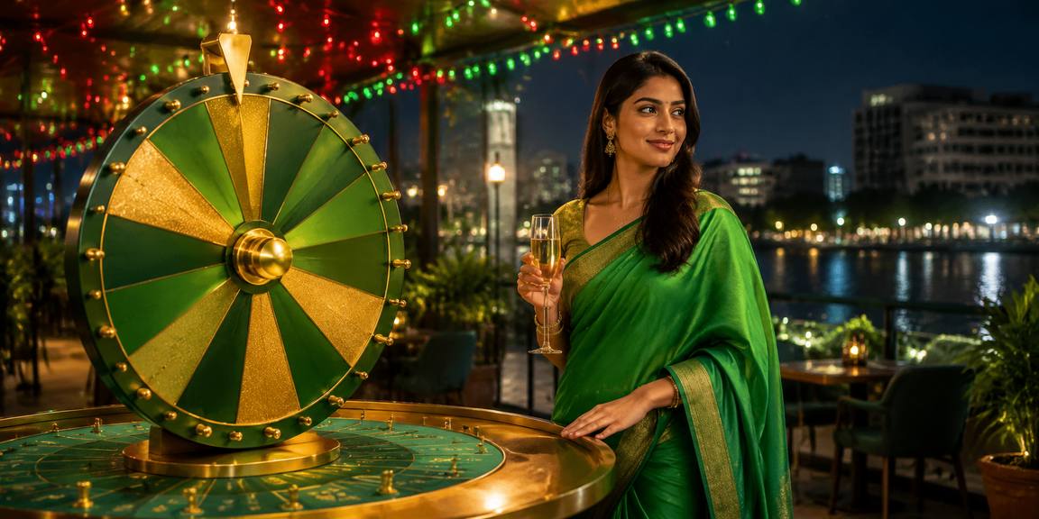 3x999 স্নুকার বেট